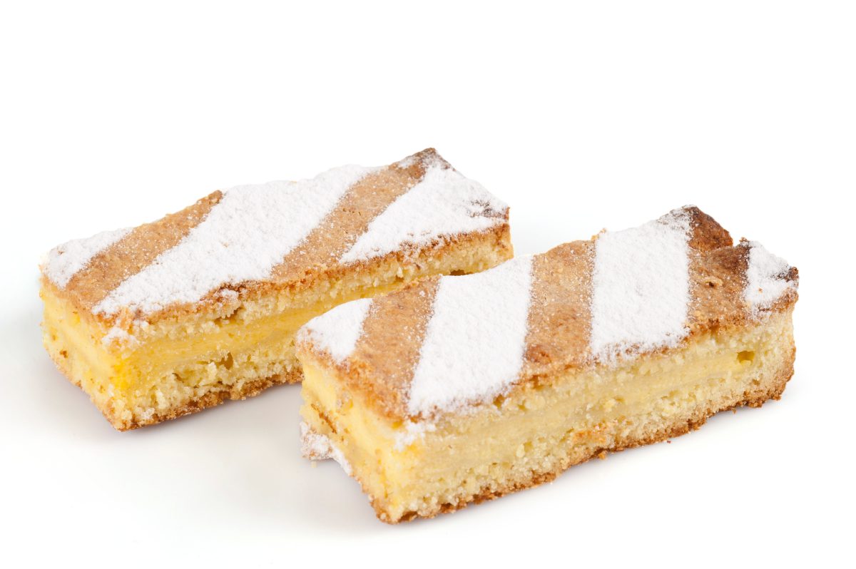 kinder brioss fatte in casa AdobeStock 67543901