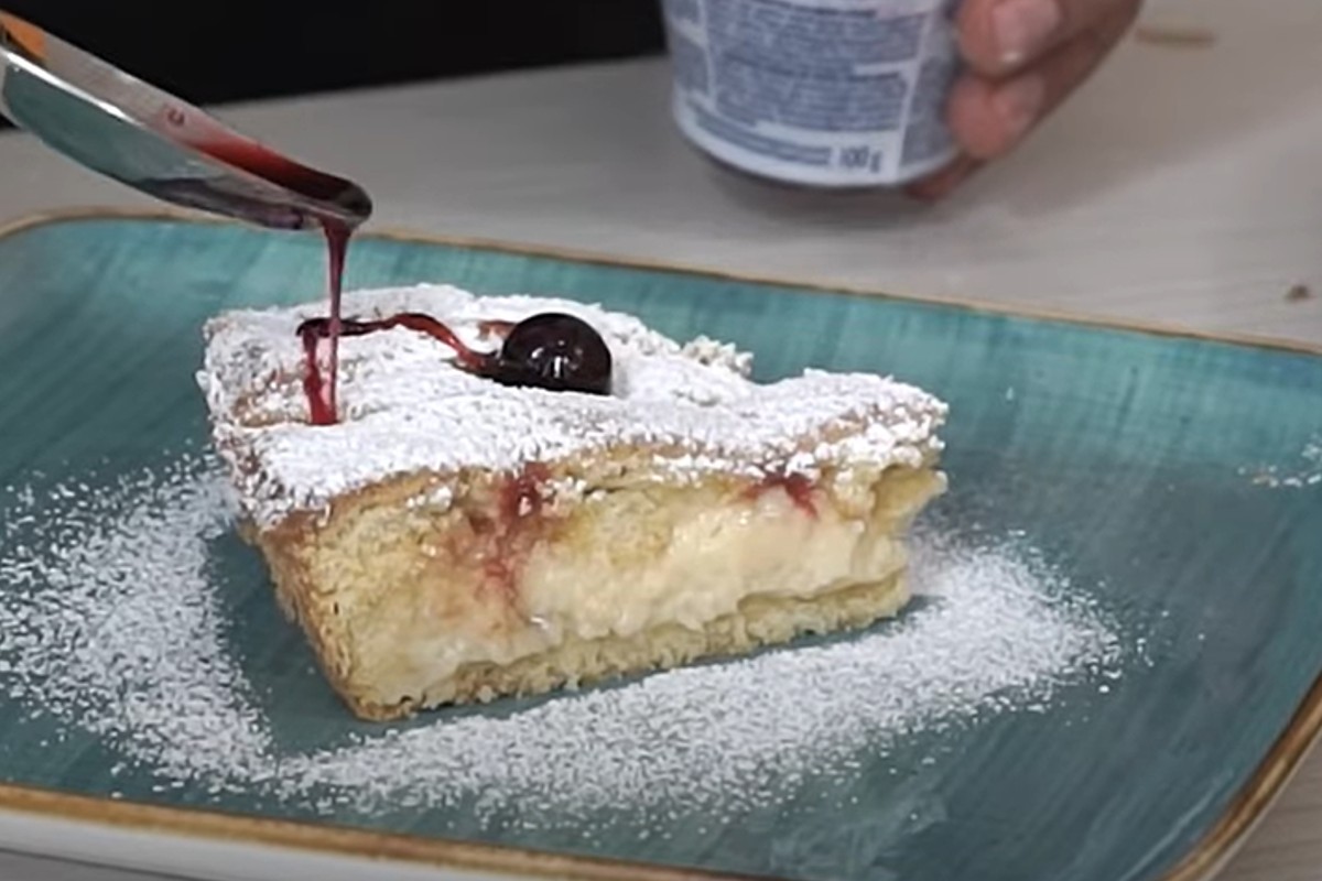 la crostata amalfitana crostata amalfitana 1