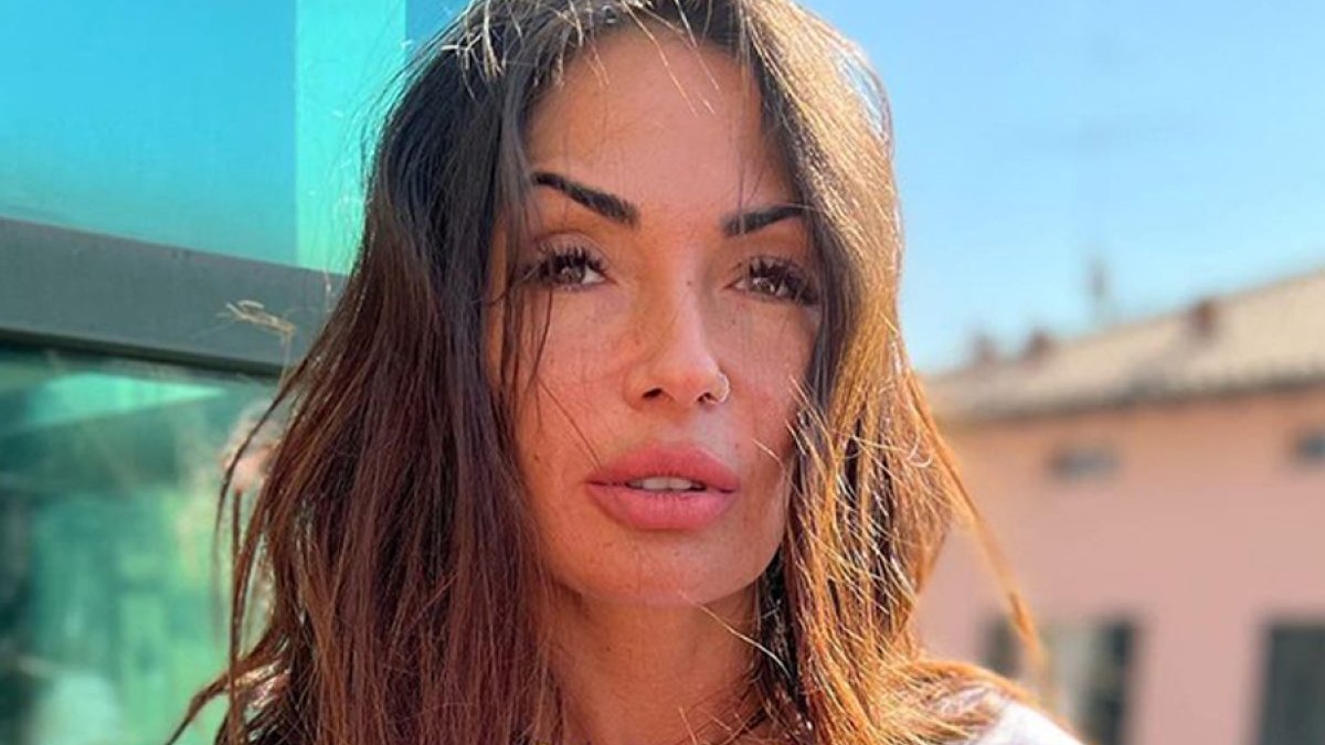 la talpa spoiler su ida c84182b1 1679 4e97 9c72 6584020d9bfd