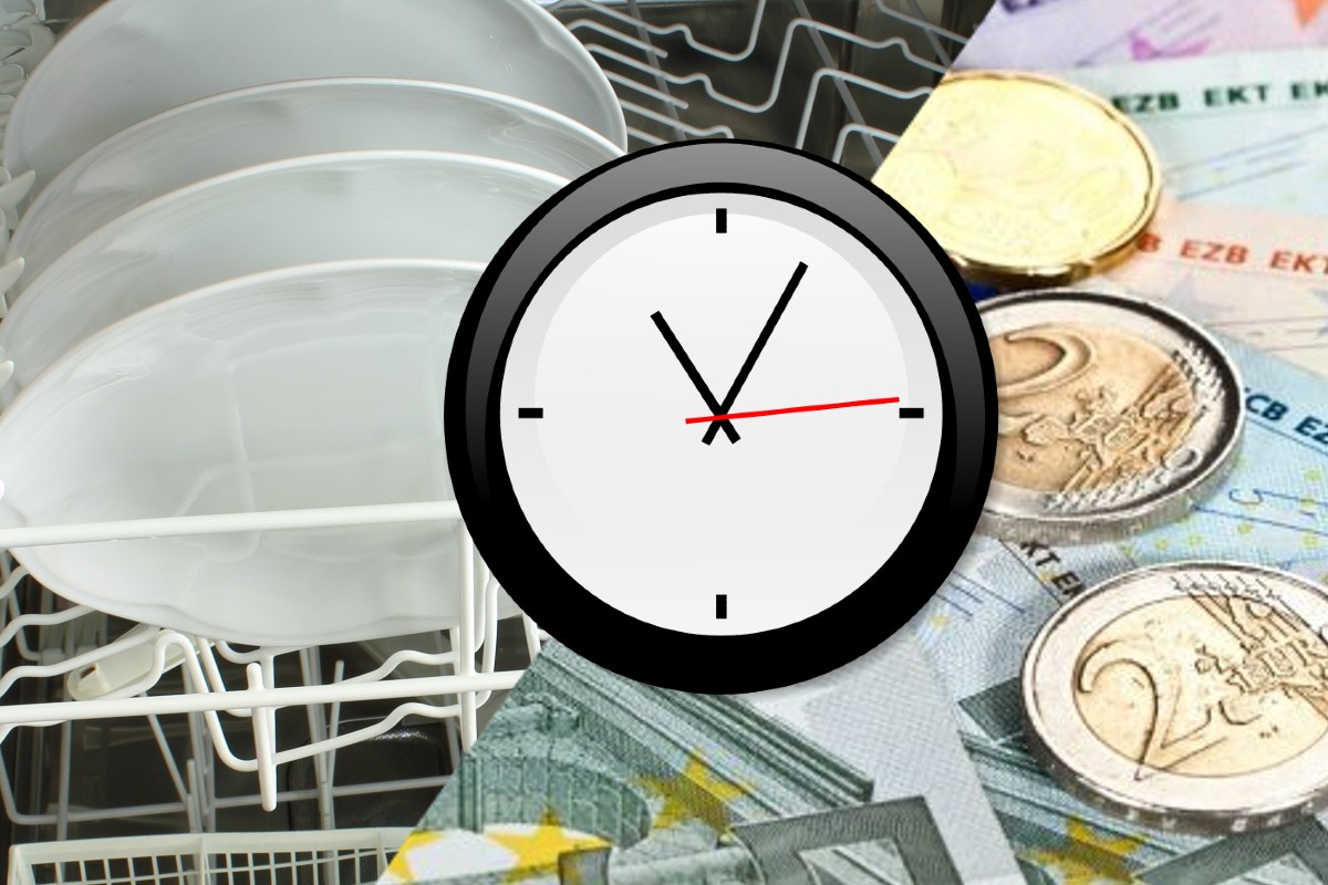 lavastoviglie accendila sempre a questora lavastoviglie 3