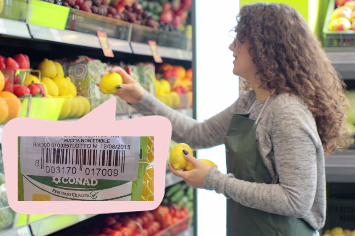 limoni mai comprare questa varieta 002 21 1200x800 1