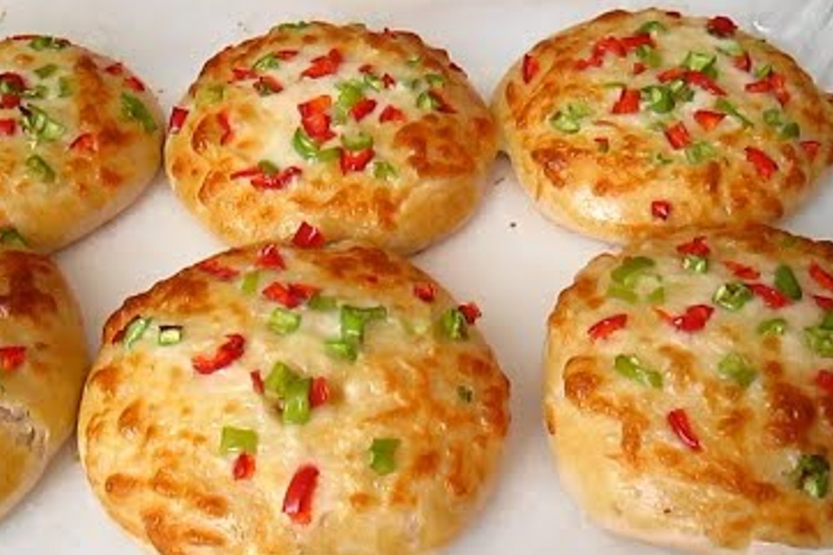 limpasto perfetto chiunque puo farlo impasto salato perfetto