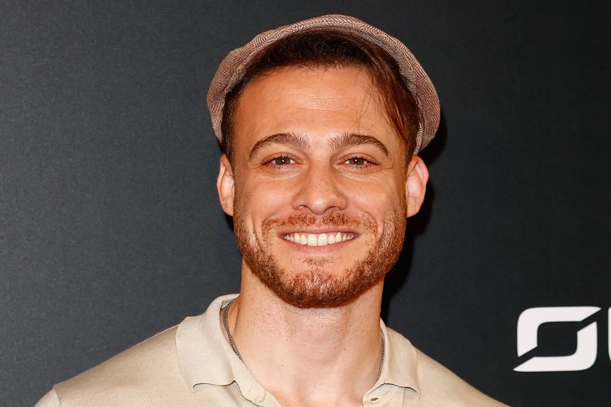 love is in the air kerem bursin spagna spagnolo 1