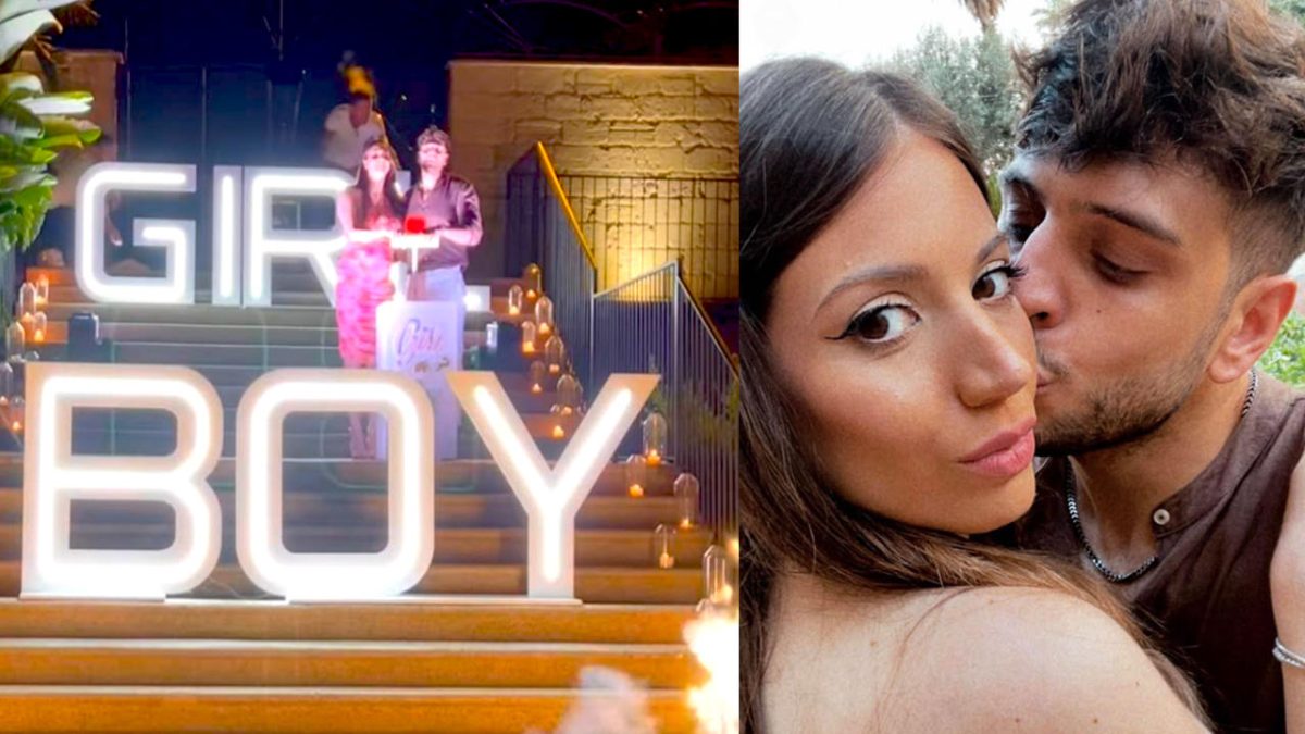 luigi mastroianni rivela il sesso luigi mastroianni io e anna aspettiamo un maschietto C 1 article 35192 launch horizontal image