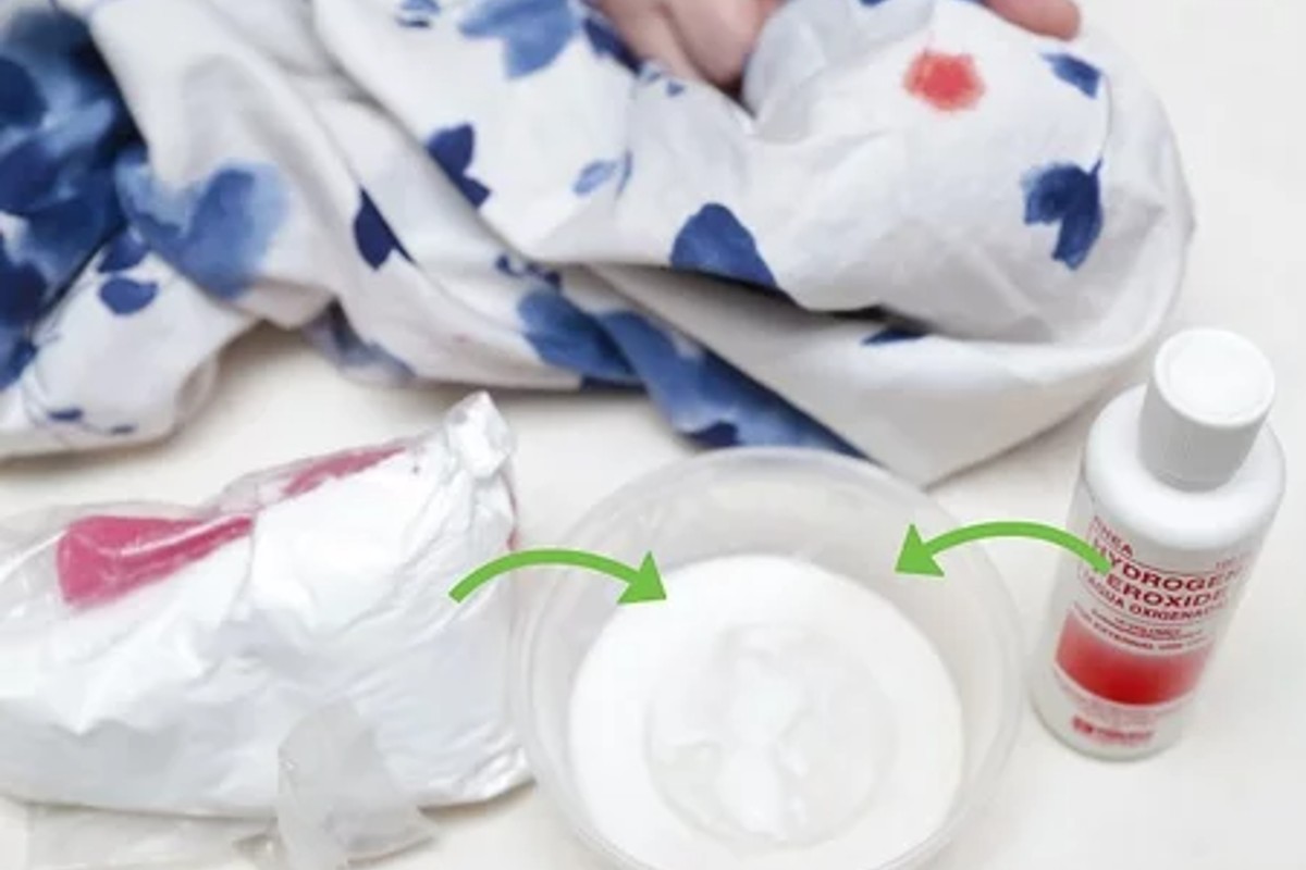 macchie di sangue ecco il macchie di sangue lenzuole