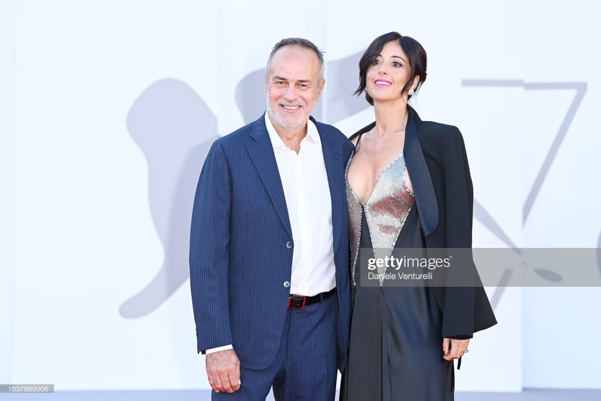 marta sannito vita privata biografia gettyimages 1337899306 2048x2048 1