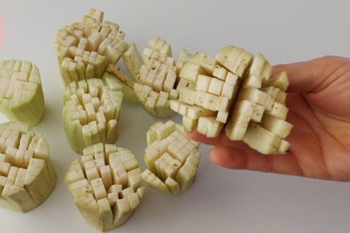 melanzane se le fai cosi melanzane fritte 1