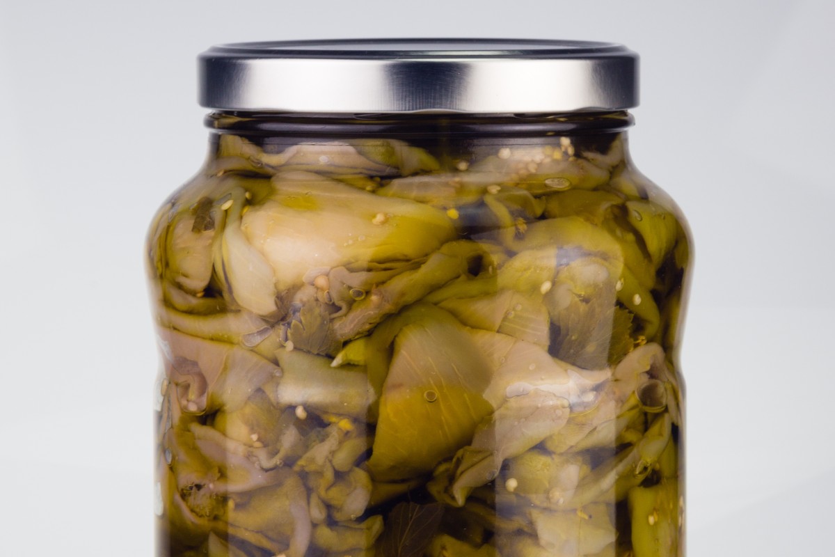 melenzane sottolio piccanti tutto a melanzane piccanti sottolio