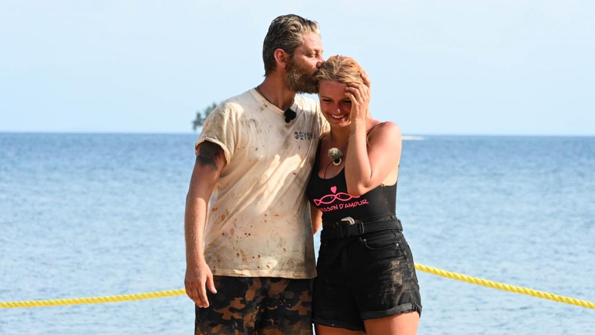 mercedesz henger parla di edoardo edoardo tavassi smaschera mercedesz henger fai la vittima davanti alle telecamere 2764010