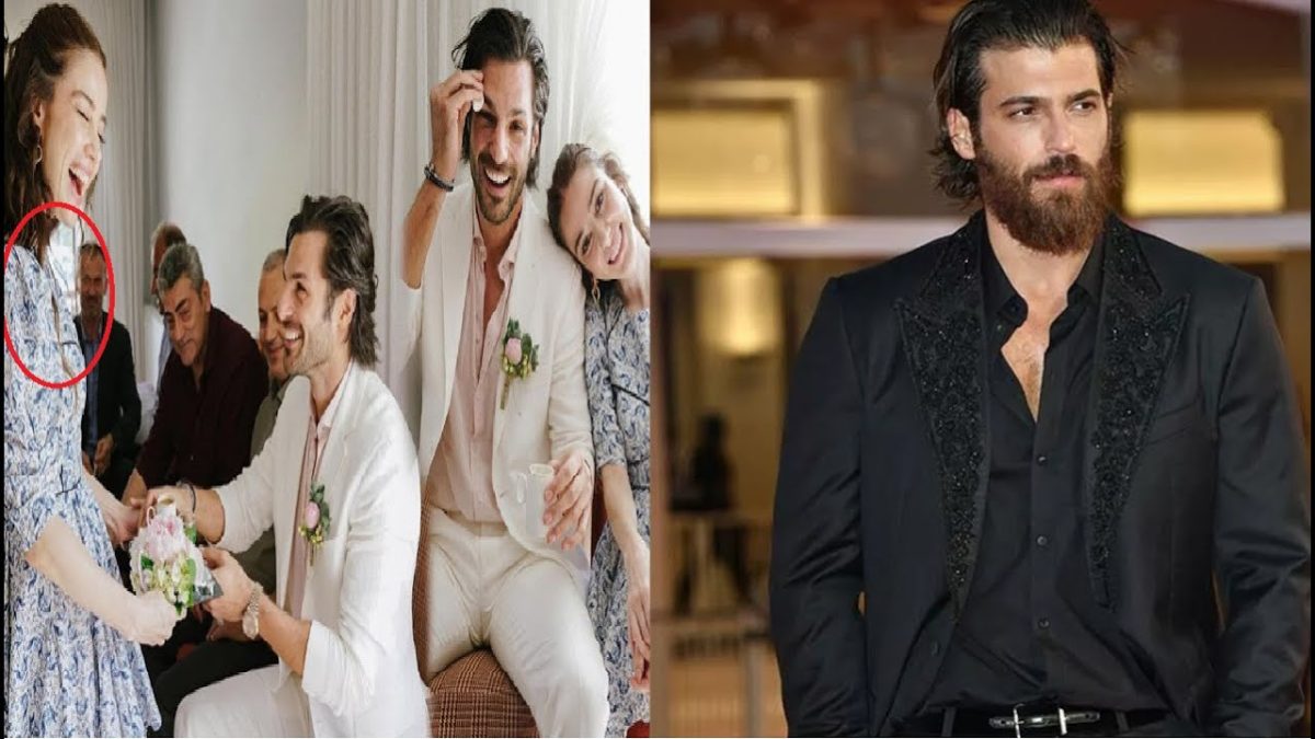 mr wrong nuovi dettagli sul Tre turchi