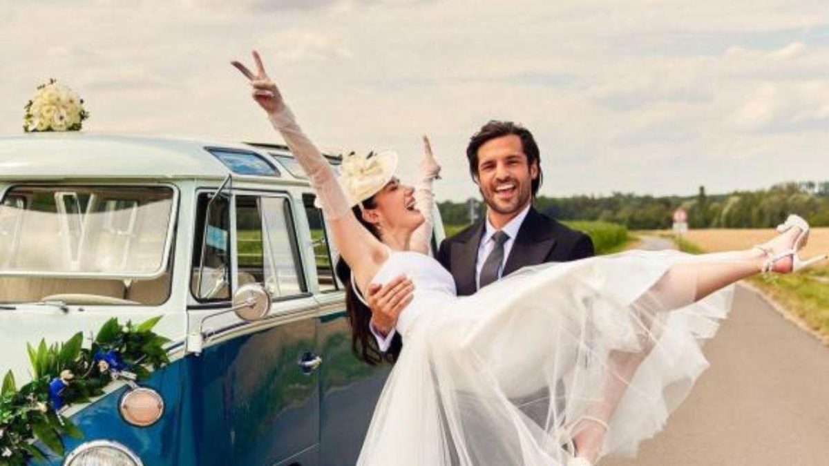 mr wrong ozge gurel e Ozge e Serkan