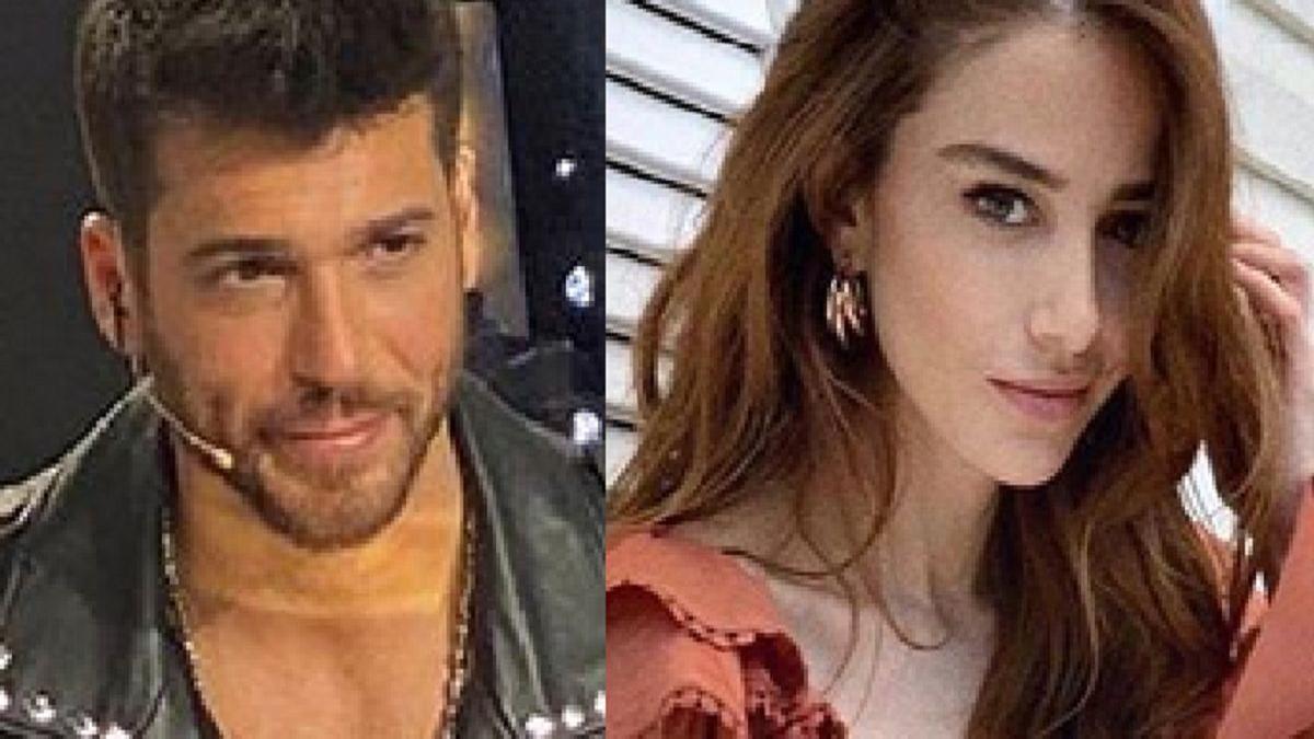 mr wrong ozge gurel si can yaman e ozge gurel protagonisti della nuova serie televisiva turca mr false 2455221