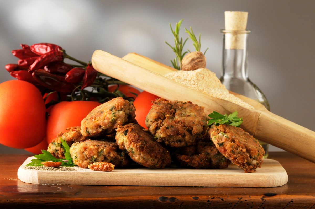 non ho mai assaggiato delle AdobeStock 39236648