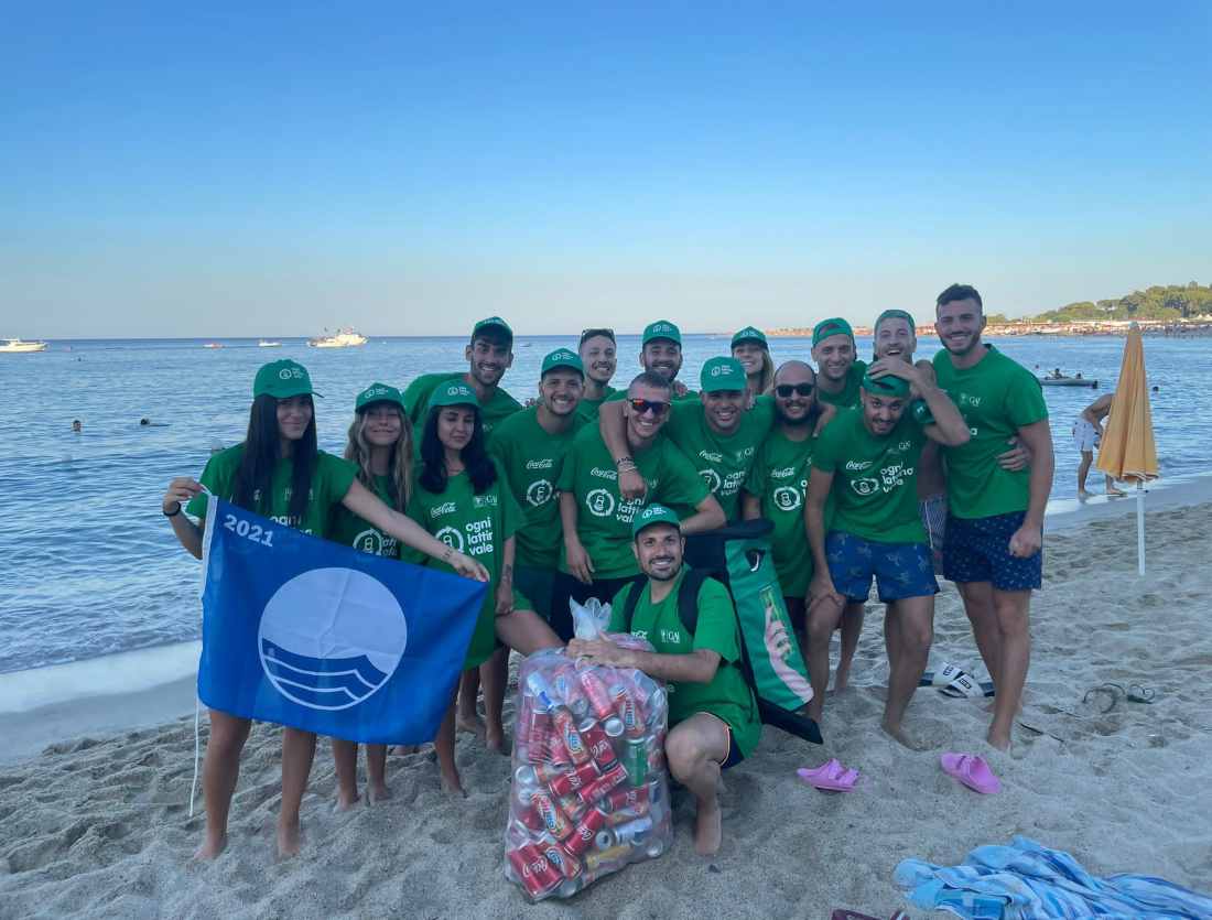 Ogni - Lattina - Vale - 2022 - Calabria - Pianetadonne