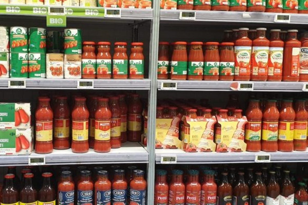 polpe di pomodoro la migliore 008