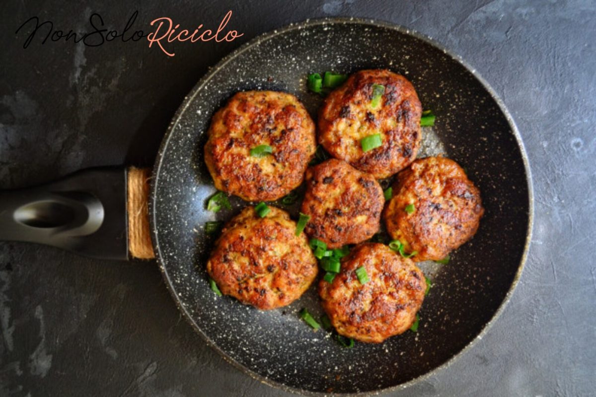 polpette di tonno il secondo 1 148 scaled 1