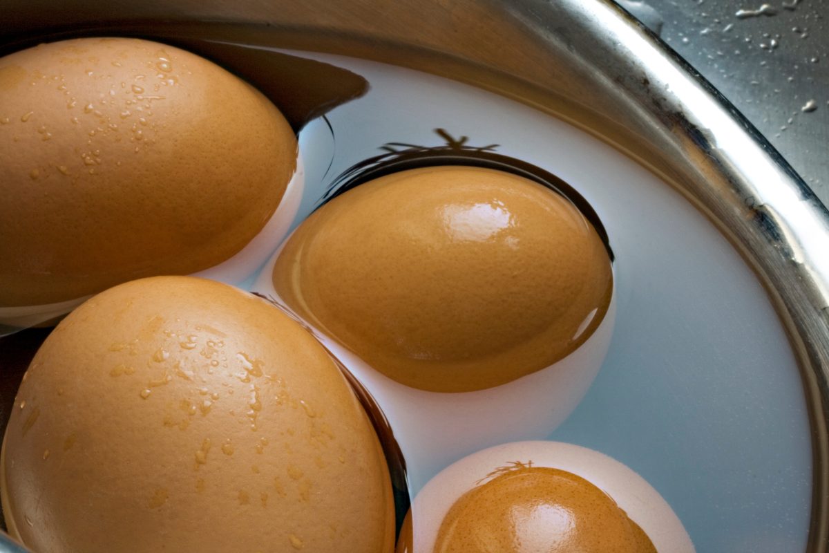 sai perche dovresti immergere le AdobeStock 20866516