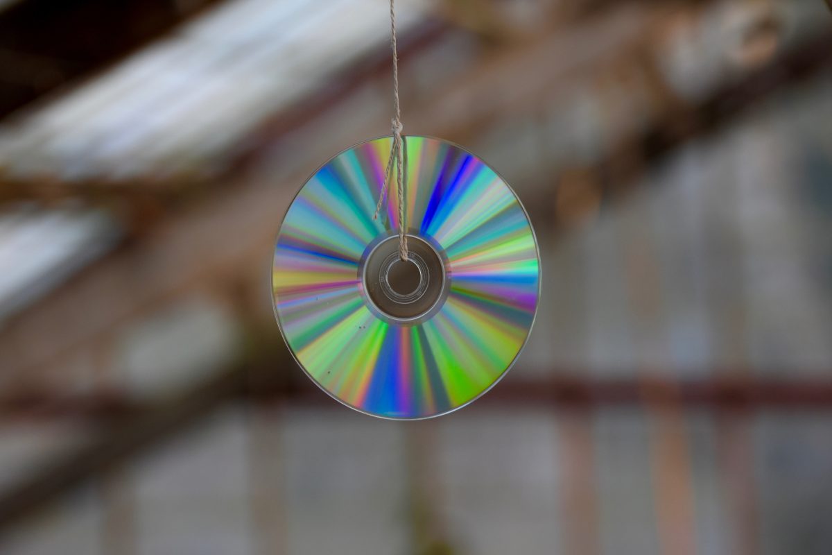 sai perche in giro si AdobeStock 245180632