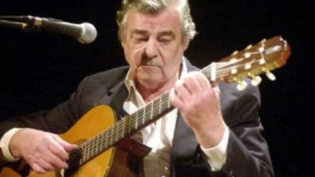 sergio endrigo vita privata biografia Sergio Endrigo 1200x675 1