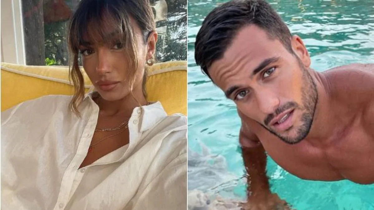 soleil sorge e pierpaolo pretelli ipiccy image 9 1 1200x675 1