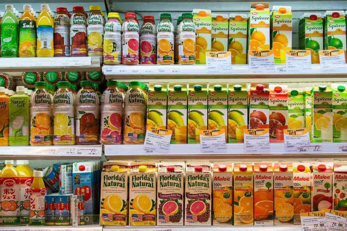 succhi di frutta se ne 2 1