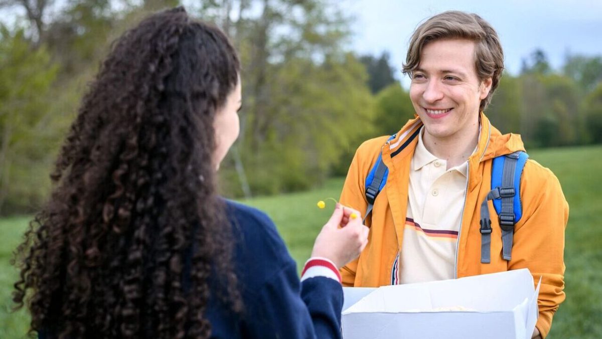 tempesta damore anticipazione 8 luglio arton9180