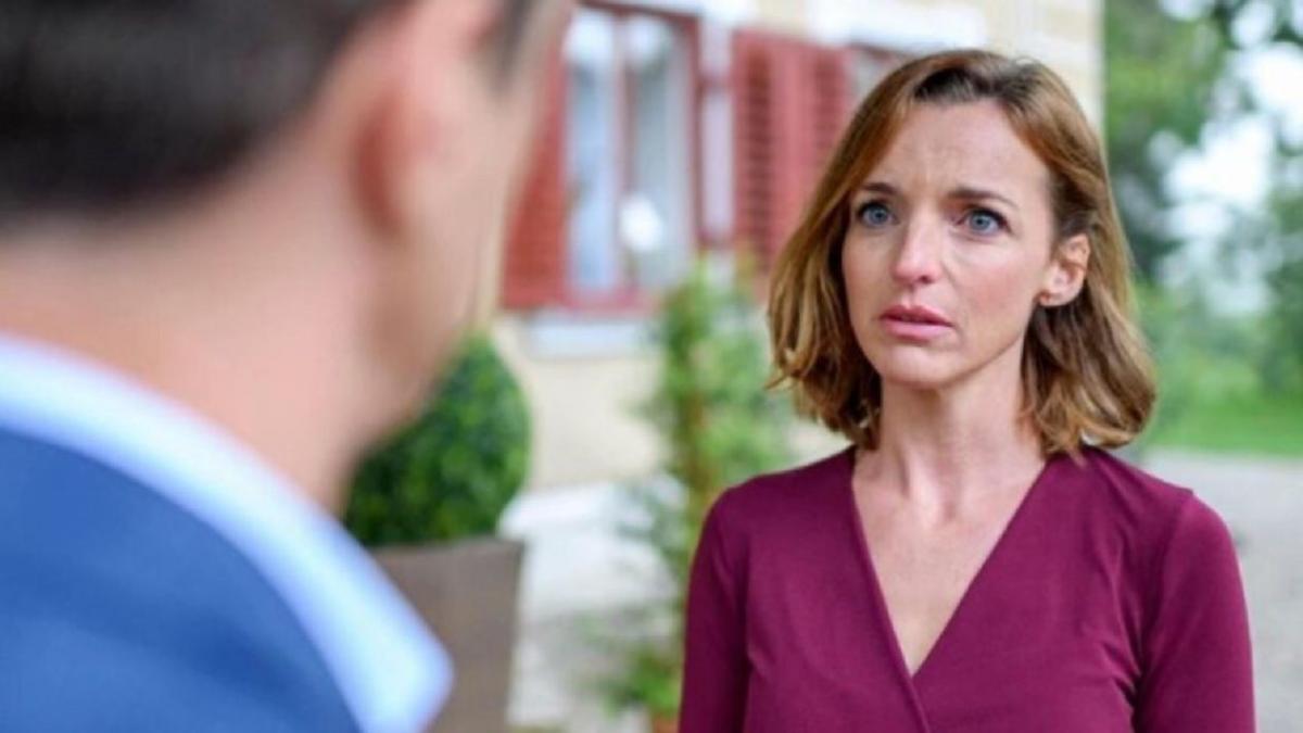 tempesta damore anticipazioni 13 luglio tempesta damore trame tedesche cornelia confessa a robert di essersi innamorata di lui 2612768