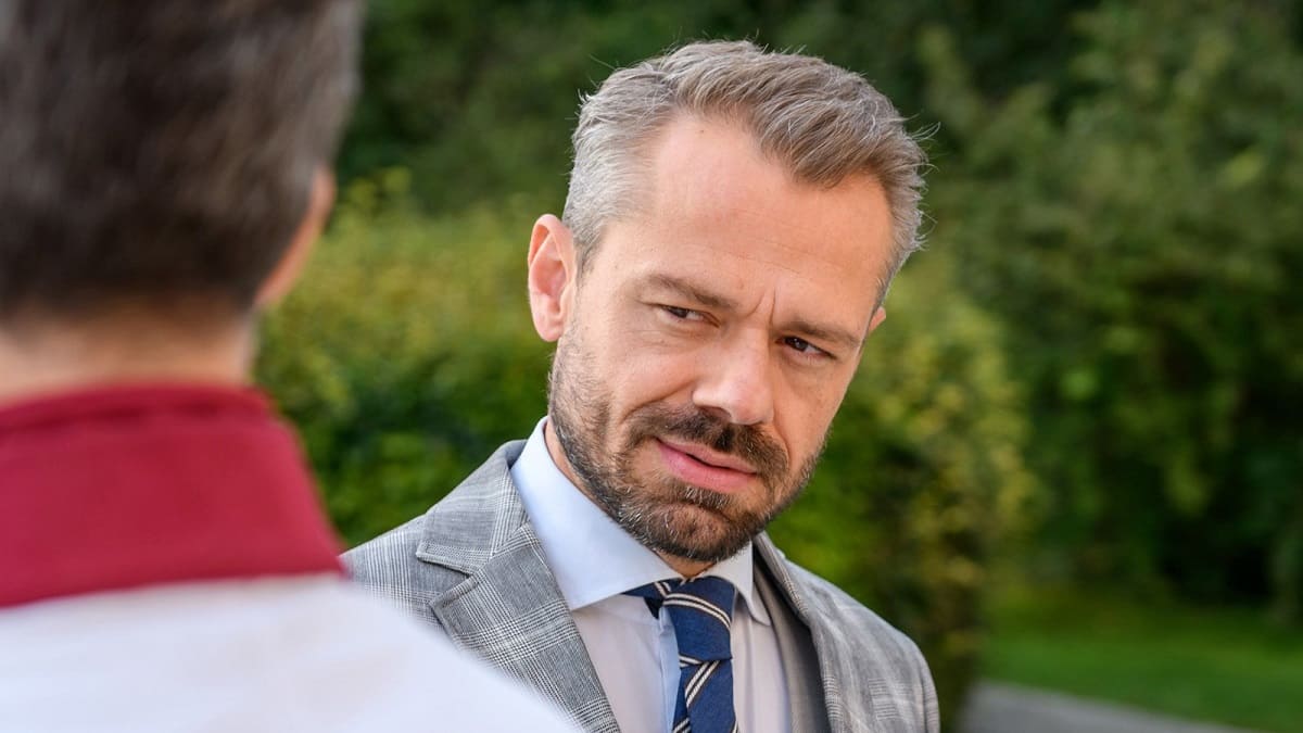 tempesta damore anticipazioni 5 luglio foto erik tempesta d amore