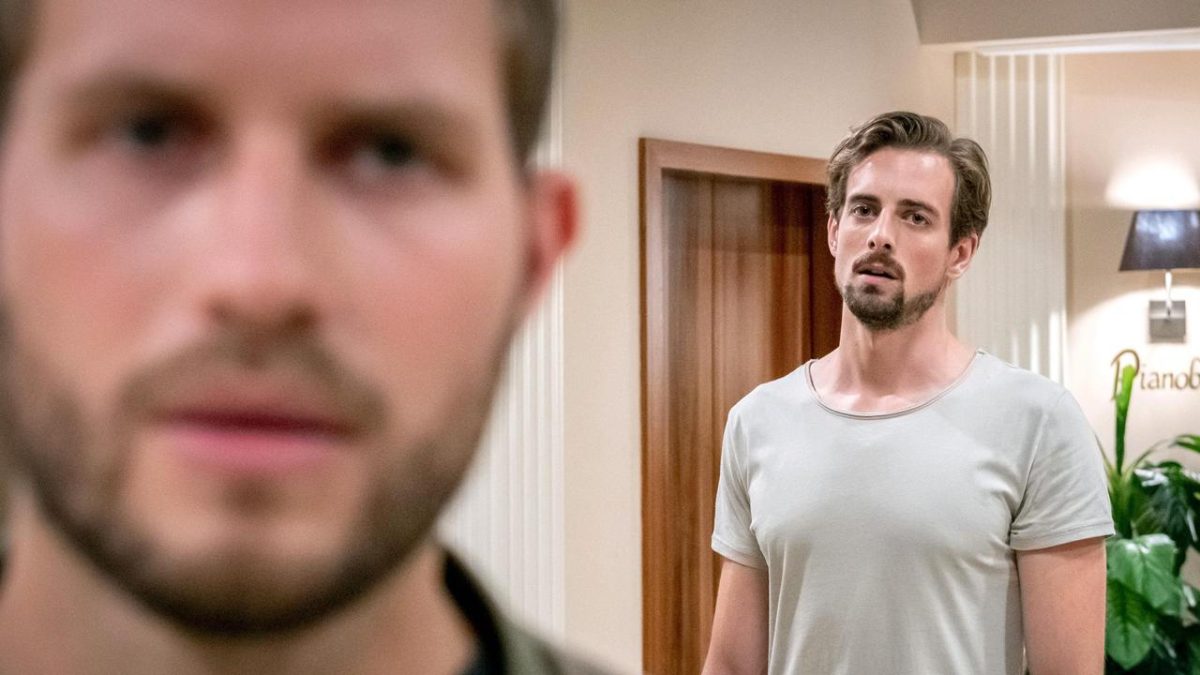 tempesta damore anticipazioni settimana 11 17 tempesta d amore puntata 3702