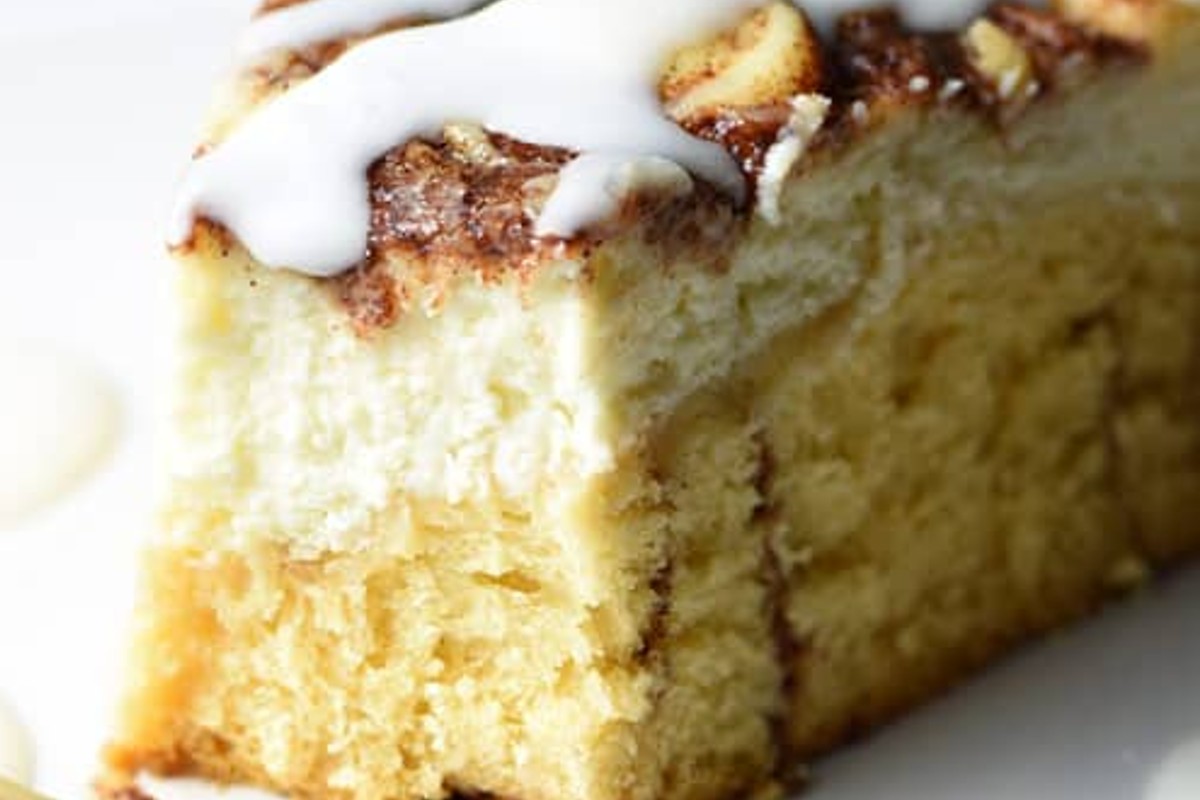 torta cheesecake torta cheesecake ricotta.1