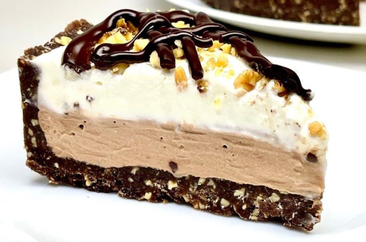 torta gelato in 5 minuti torta gelato 3