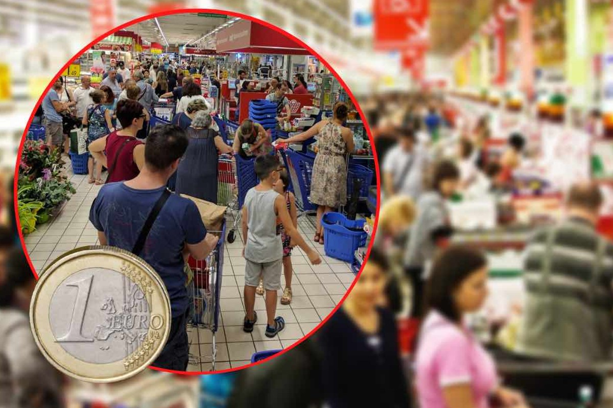 tutto a 1 euro file tutto a un euro