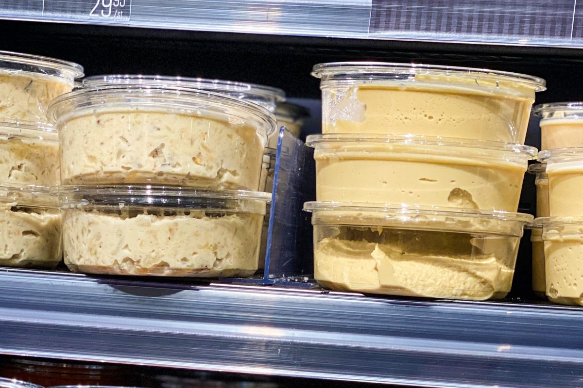 tzatziki e hummus confezionati troppo 004