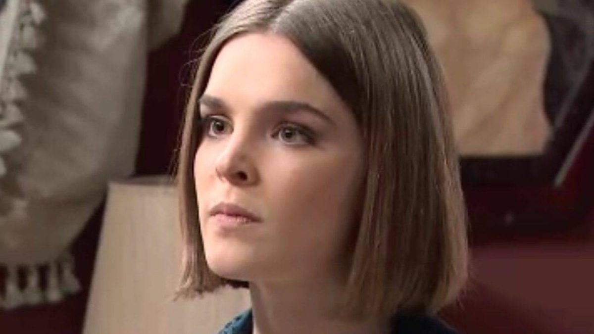 una vita anticipazioni 21 luglio una vita azucena