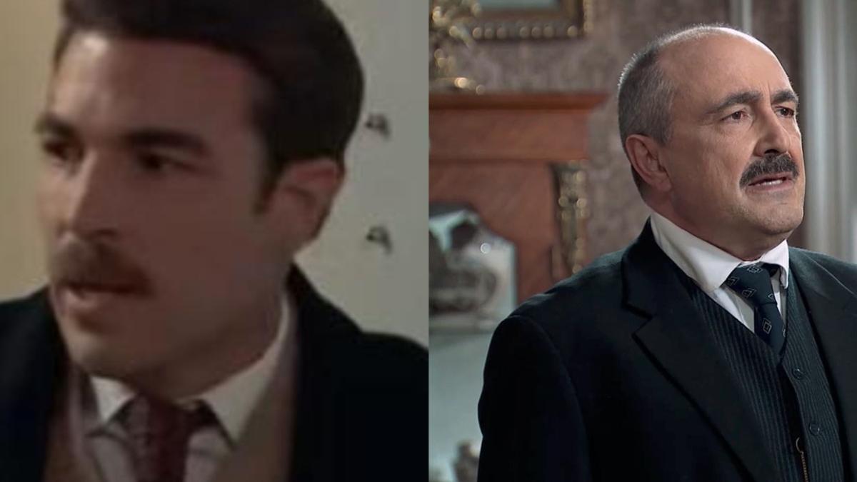 una vita anticipazioni 25 luglio David e Ramon