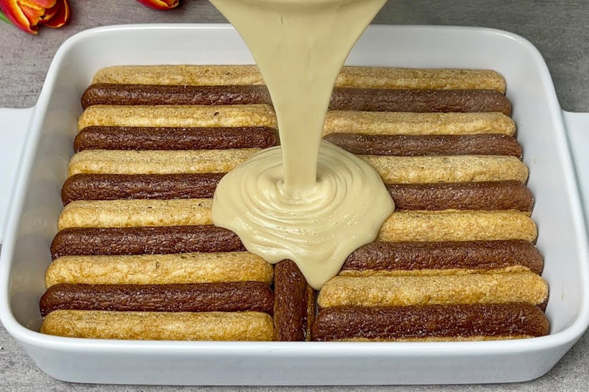 versa la crema al caffe 1