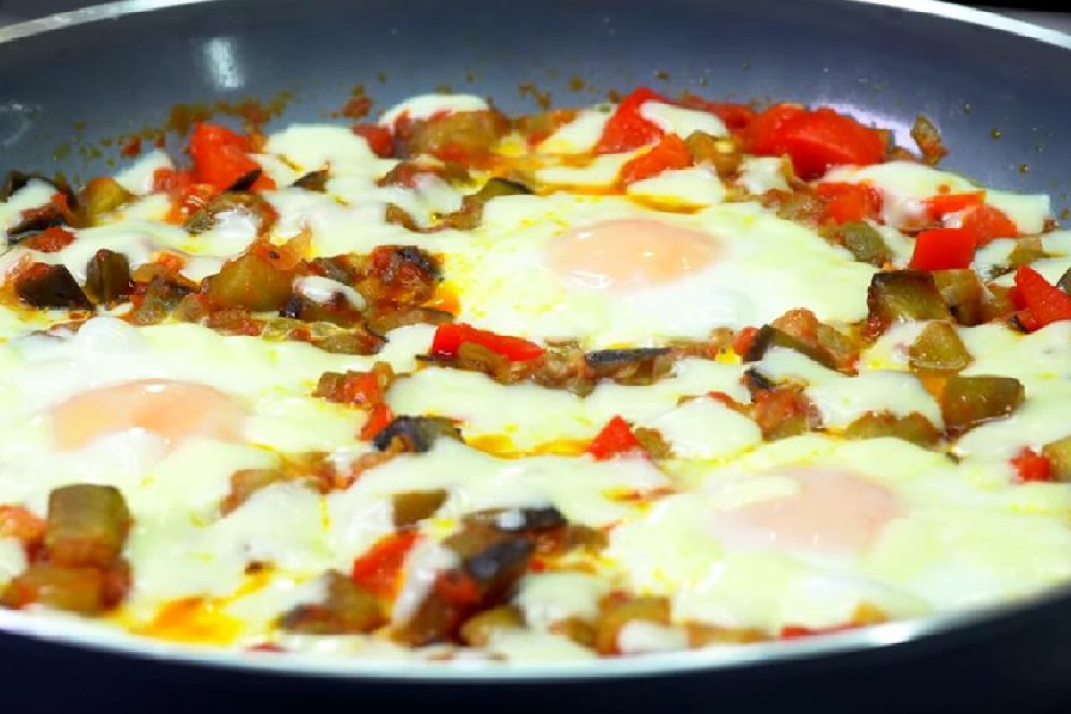 2 melanzane 3 uova e 003