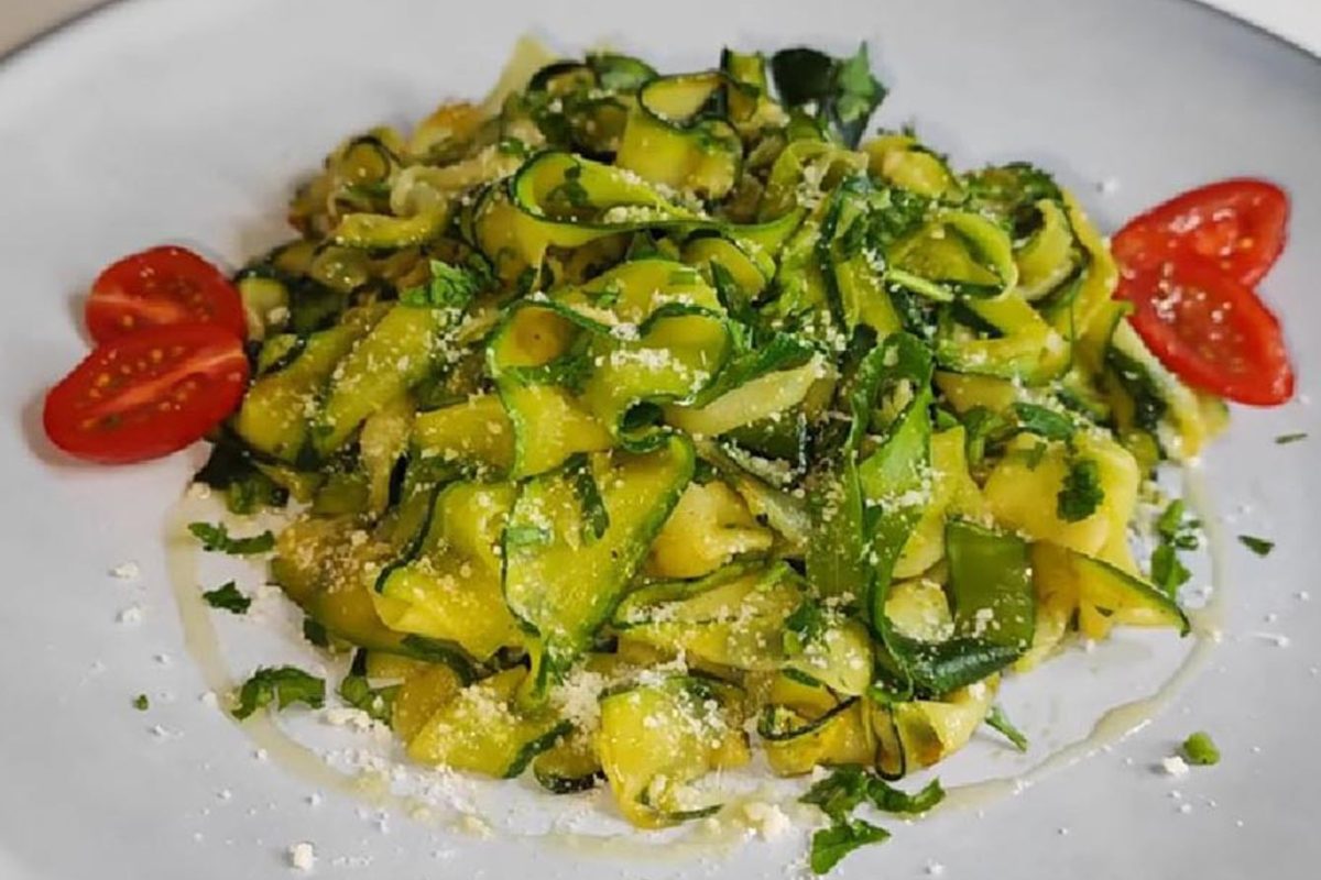 2 zucchine affettale e insaporisci 007 1