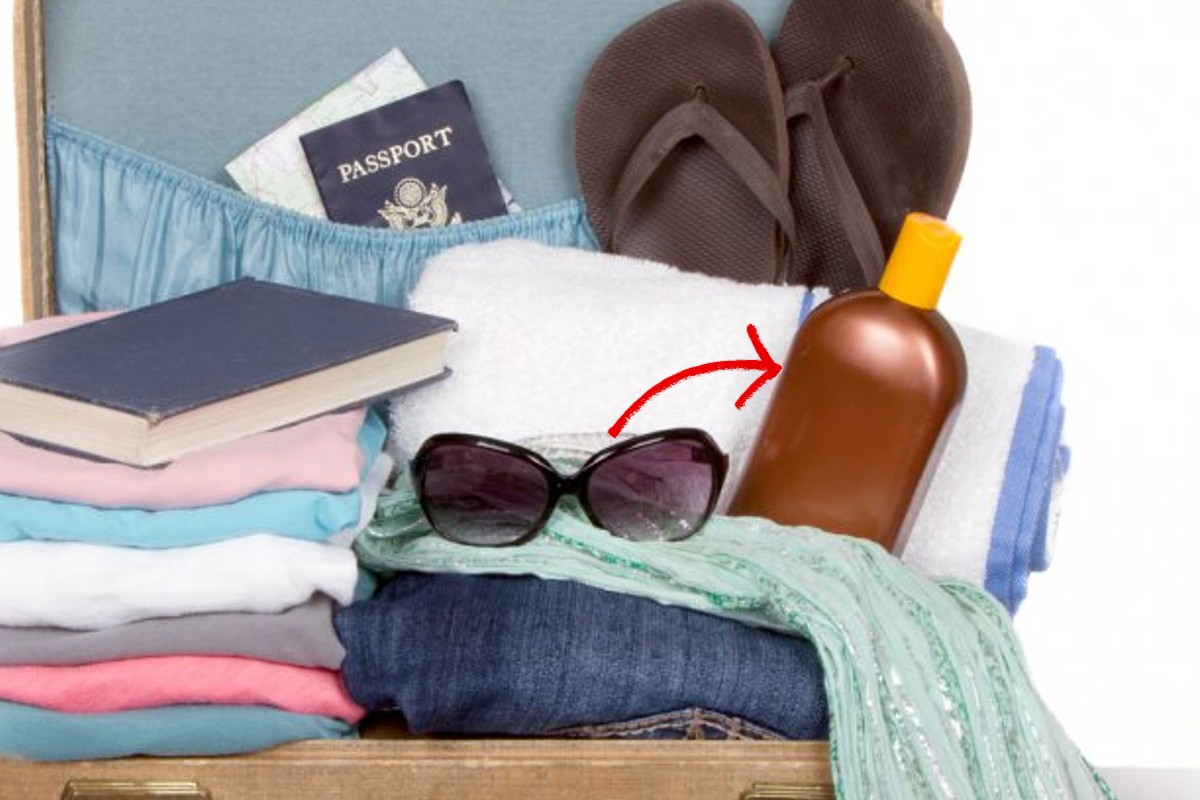 3 detersivi fai da te detersivo viaggio