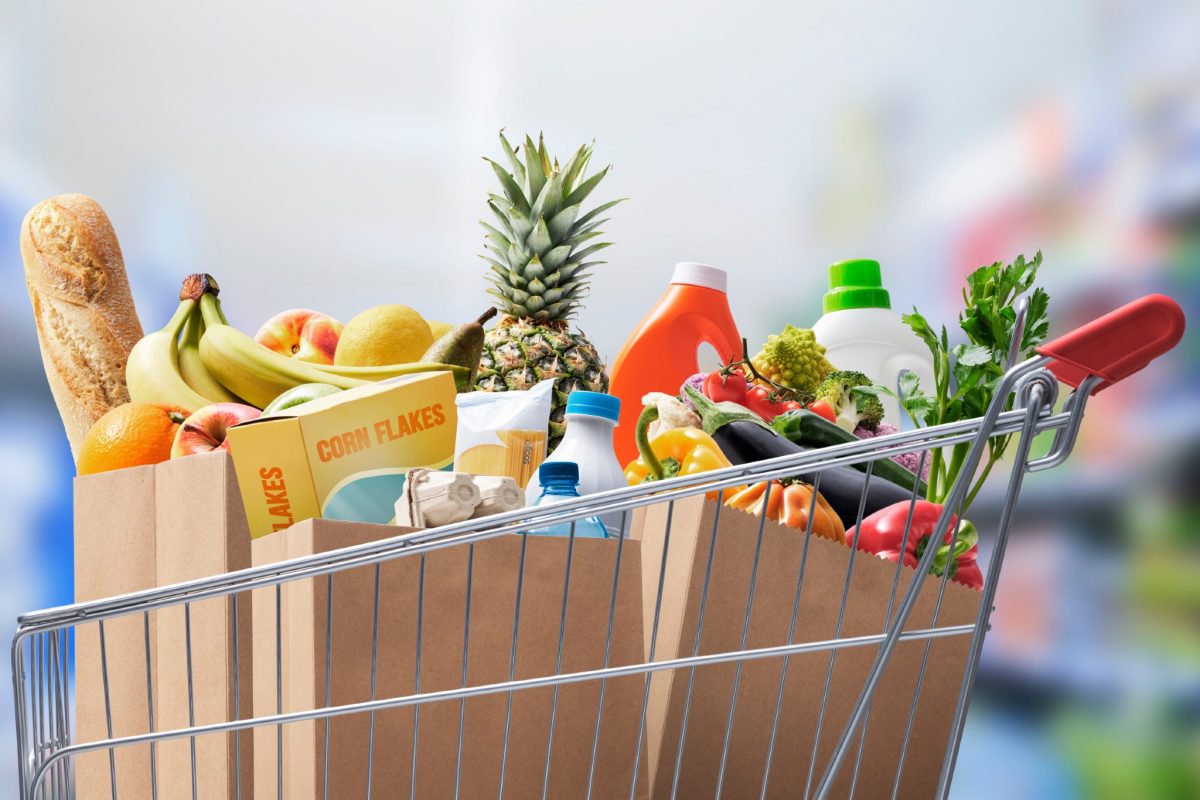 50 euro di spesa in 002