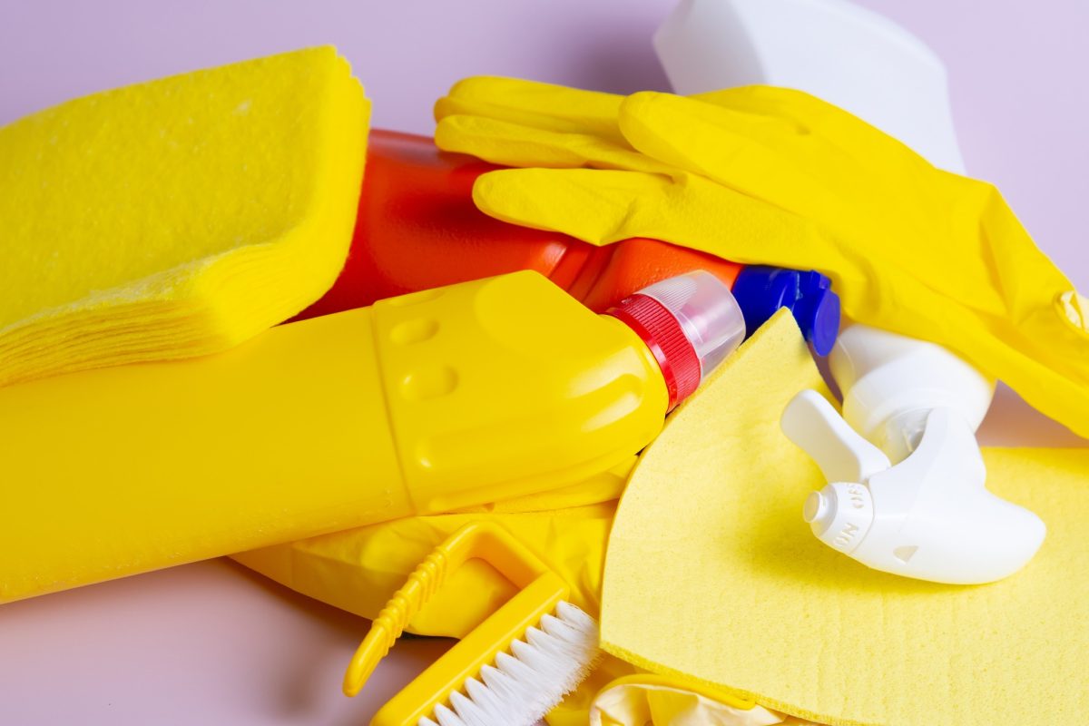 altro che bicarbonato con 002