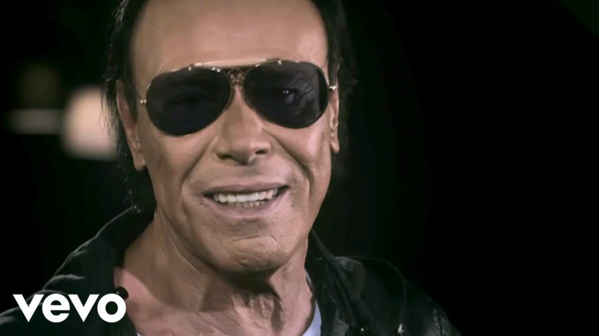 antonello venditti vita privata biografia maxresdefault 6