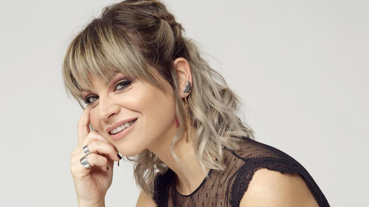 avete mai visto comera alessandra amici 20 il serale alessandra amoroso e michele bravi possibili giurati 2583474