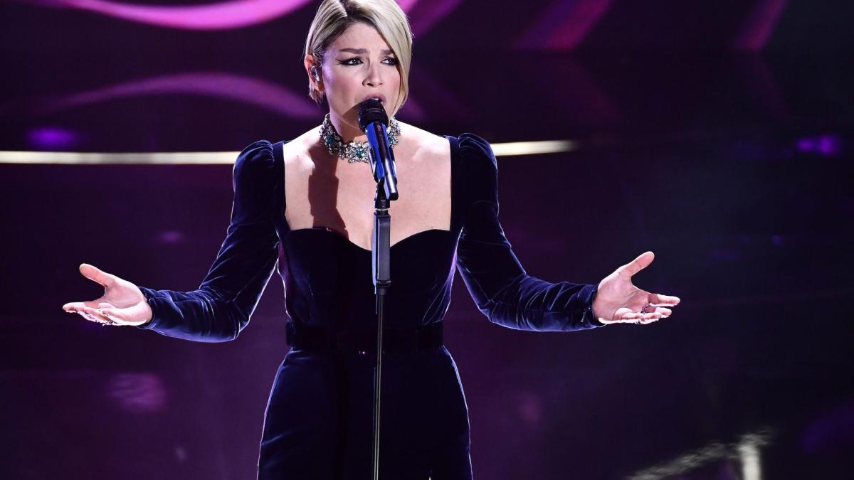 avete mai visto comera emma emma marrone risponde alle critiche sul suo fisico 2719746