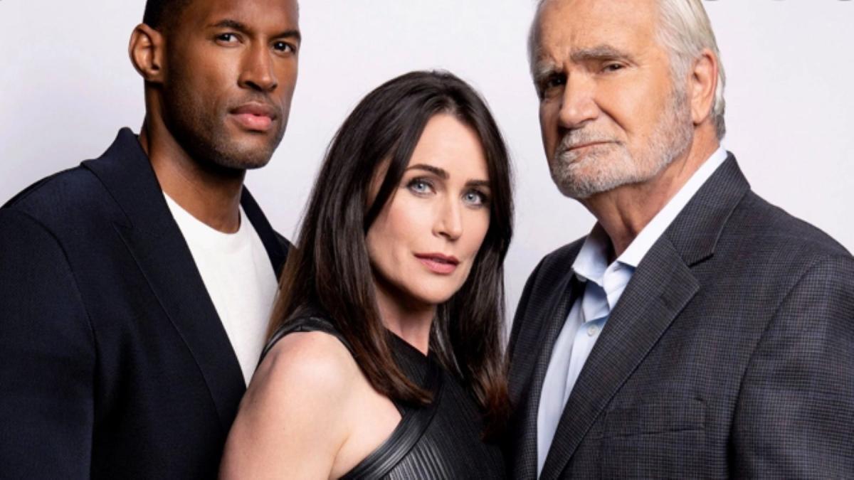 beautiful anticipazioni 10 agosto carter beautiful trame usa eric potrebbe perdere la vita quinn libera di stare con carter 2758288