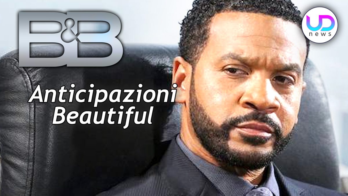 beautiful anticipazioni 19 agosto wyatt Justin2