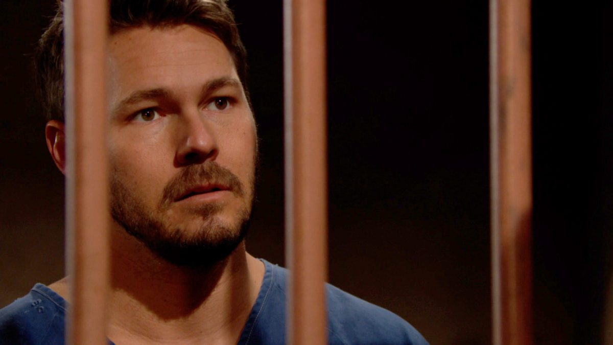 beautiful anticipazioni 2 settembre liam CBS BOLD 8556 NO LOGO 724622 1920x1080