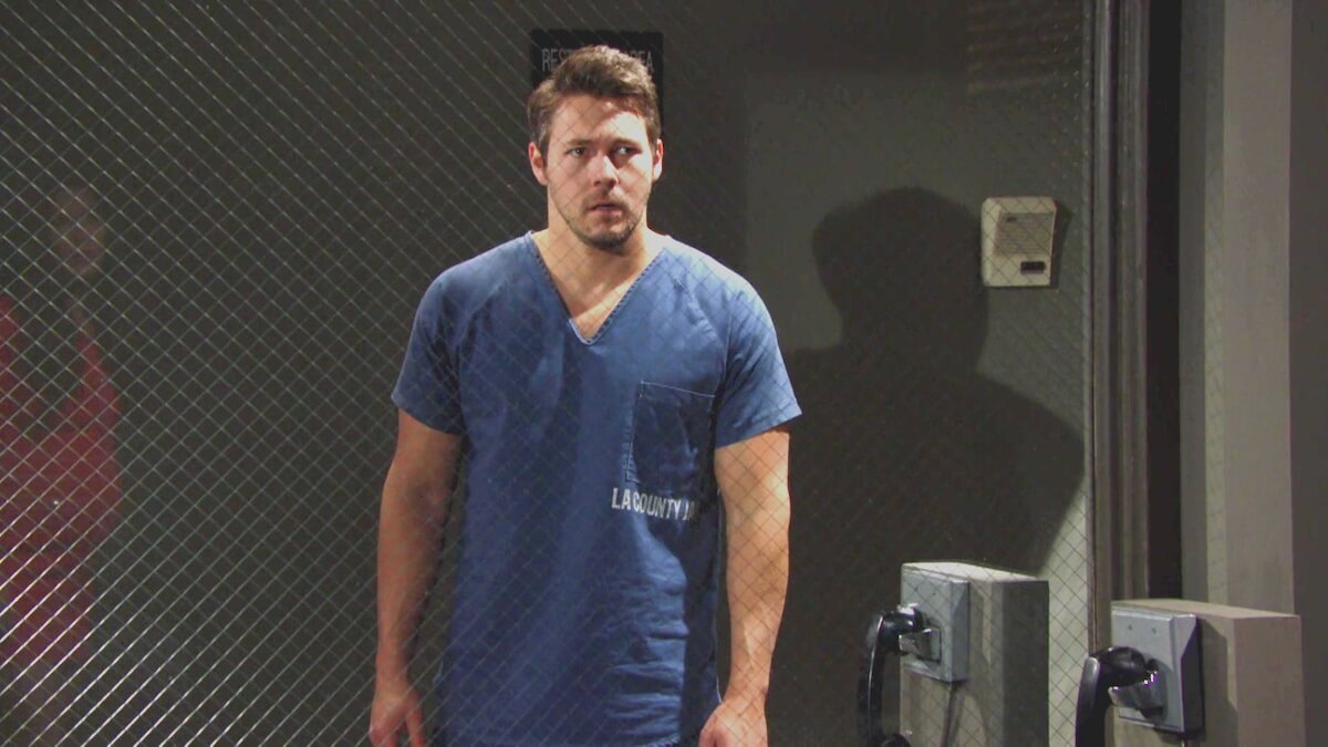 beautiful anticipazioni 25 agosto liam liam beautiful 1