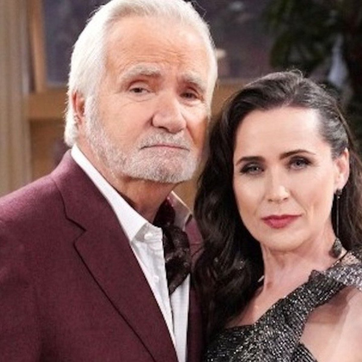 beautiful anticipazioni 26 agosto quinn Eric e Quinn7