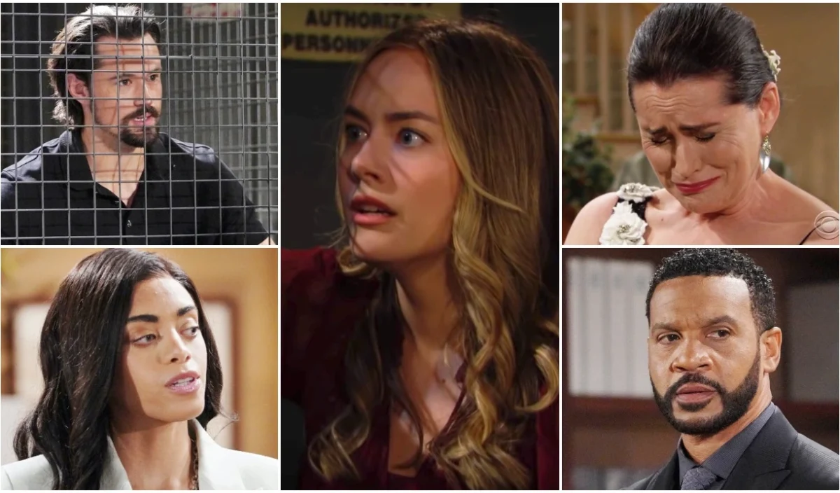 beautiful anticipazioni 30 agosto justin pjimage 11 2